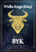 Wielka Księga Relacji - Byk