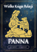 Wielka Księga Relacji - Panna