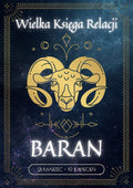 Wielka Księga Relacji - Baran