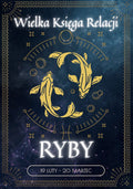 Wielka Księga Relacji - Ryby